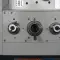 Токарно-винторезный станок Metal Master ZM 50200 DRO RFS